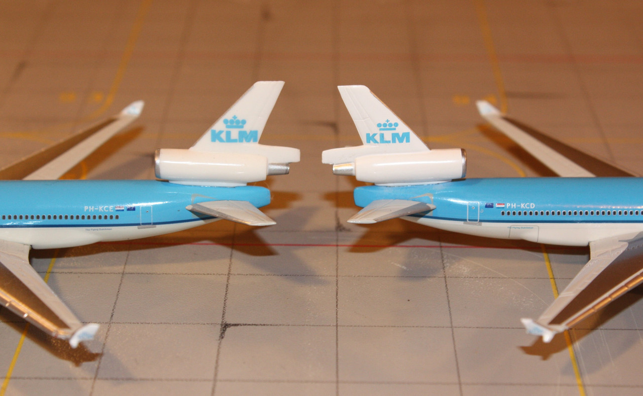 KLM4