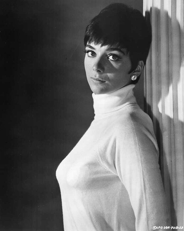 jacqueline_pearce_a14