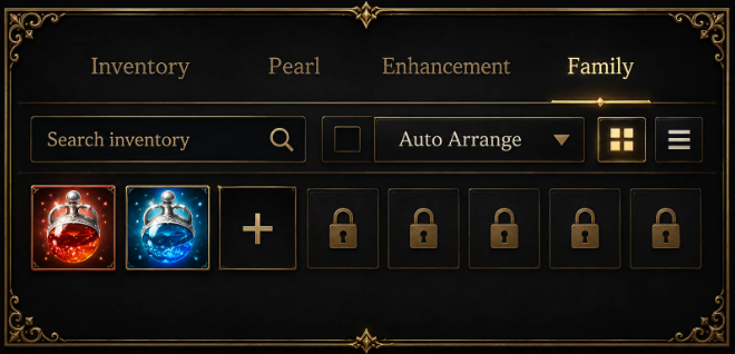 Screenshot 2026 09 01 210923