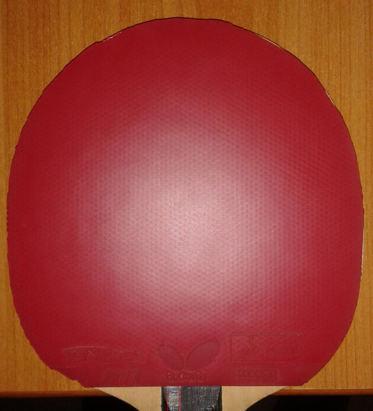Tenergy 05FX (3)