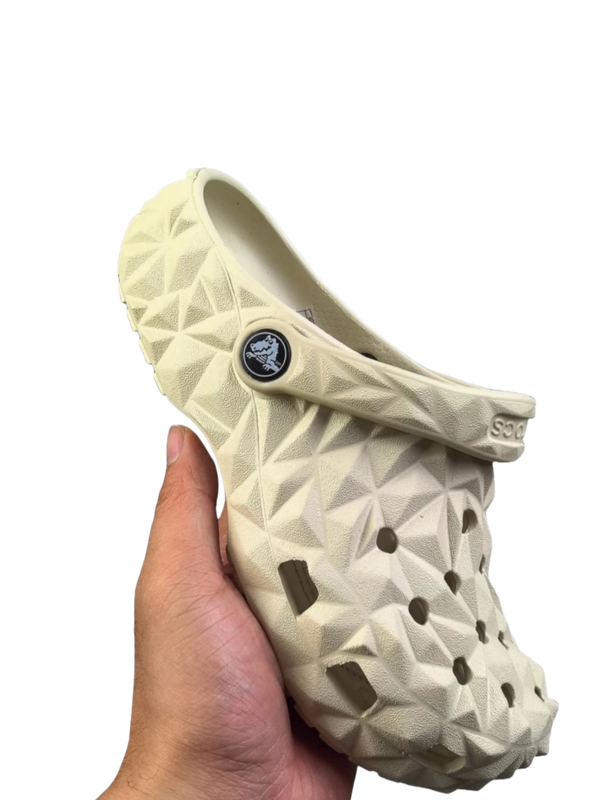 Crocs EVA [5+ styles]