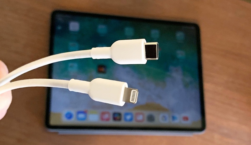 hd.jpg