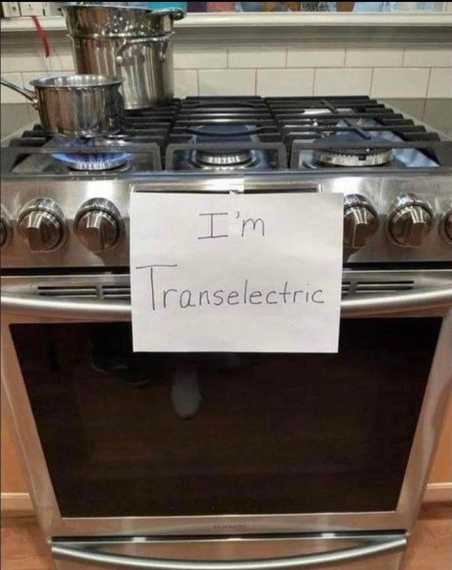 AF9FF398-CACD-42DA-92E3-DC78D69AFD78