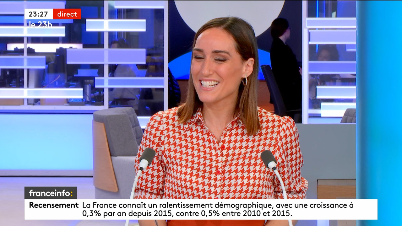23h info (Franceinfo)_2023_12_28_21_59_24.ts_snapshot_28.51.667