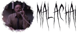 malachai