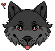 Happy-Wolf-HS-starmutt-WPG.png