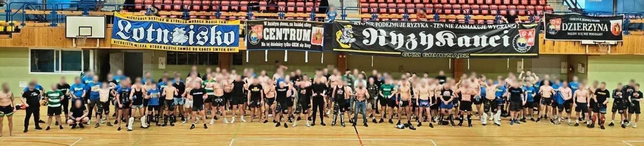 FB IMG 1766872439008