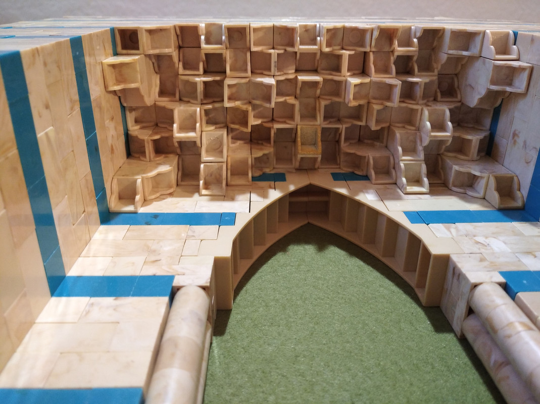 Detalles mucarnas (5)