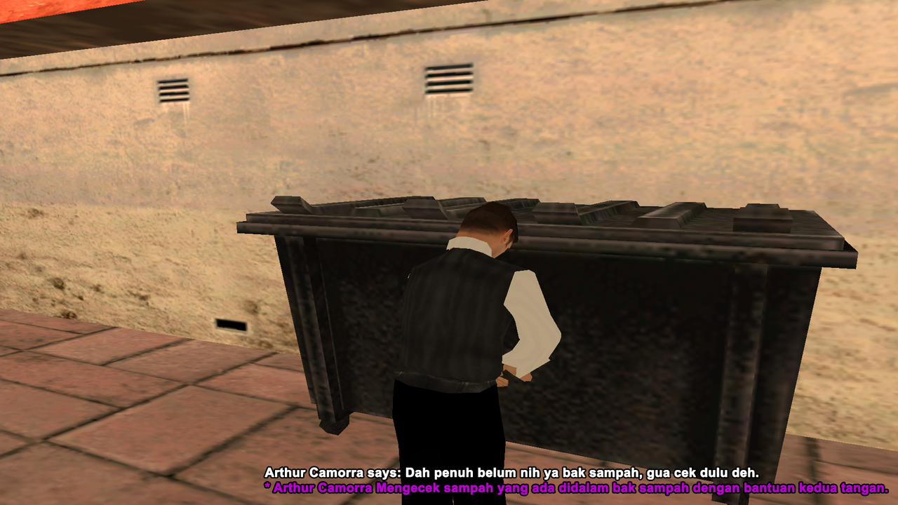 205.png