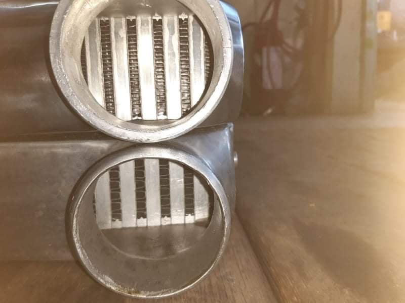 117301919-2678098019175816-4636024551861