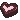 074.