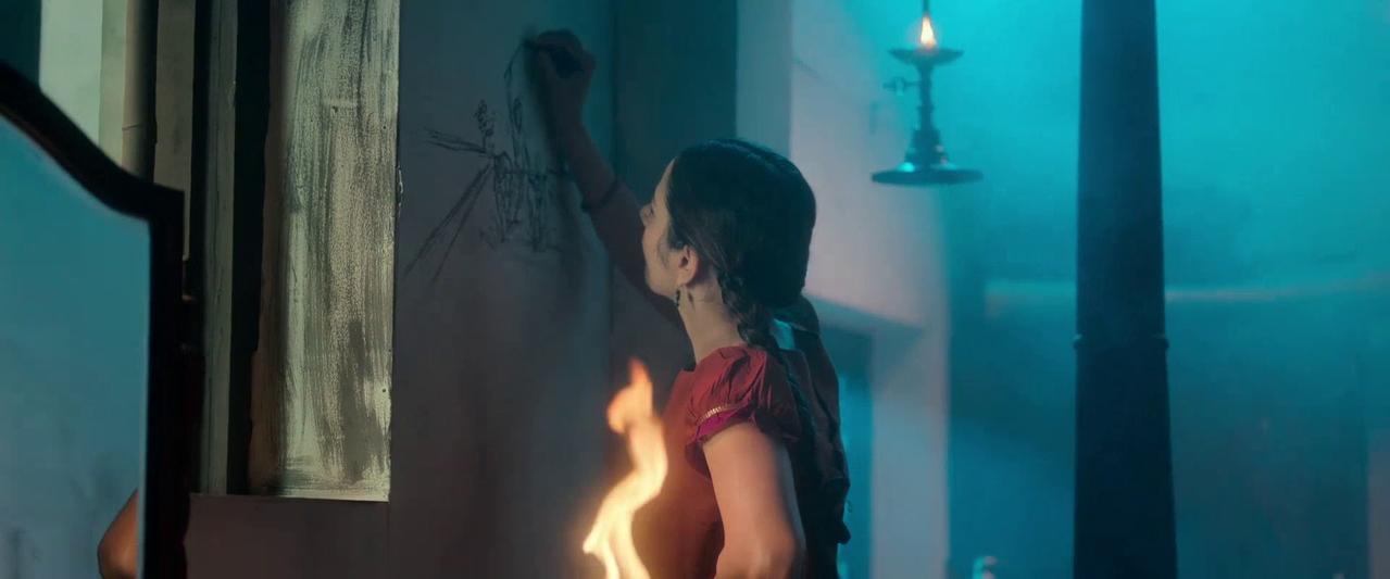 vlcsnap 2026 02 14 10h22m16s056