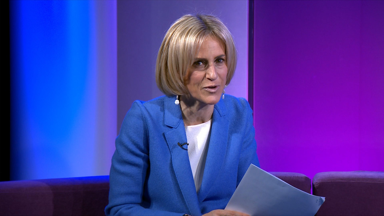 Newsnight_20201207_22452325.ts_snapshot_27.09.457