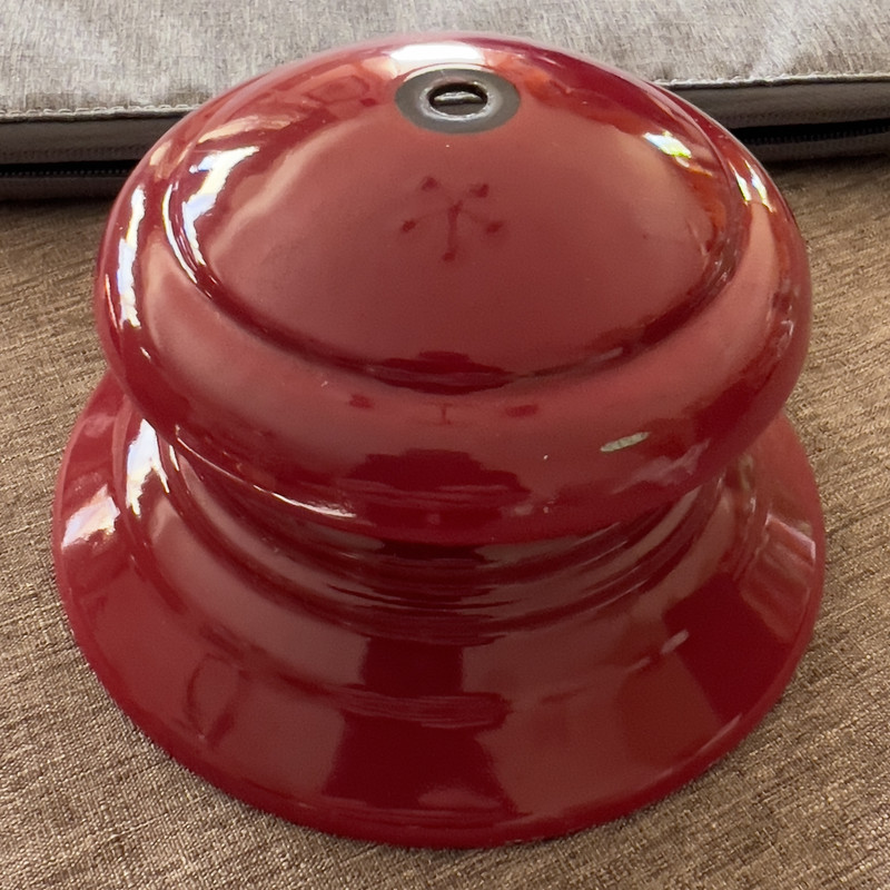 B09AE5D3-C2A6-4E3C-B5B5-622D344284AF