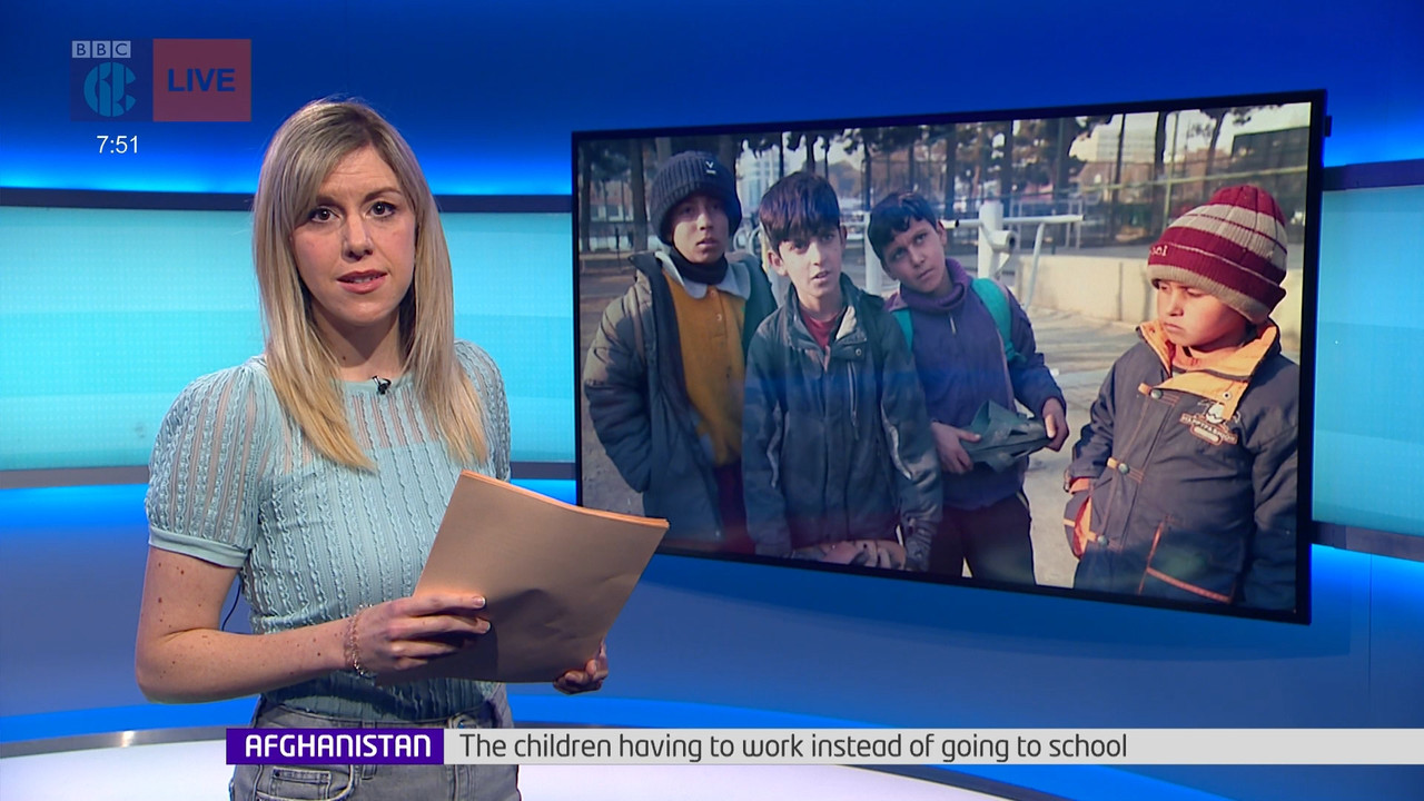 Newsround_20220117_07450800.ts_snapshot_07.53.926