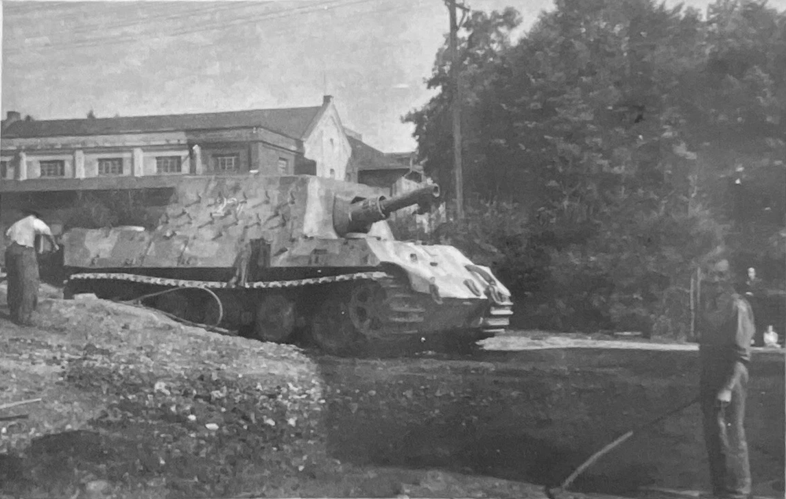 s-l1600 - 2025-05-05T175930.025