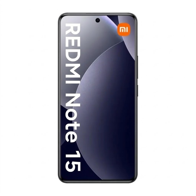 Memoria 256GB