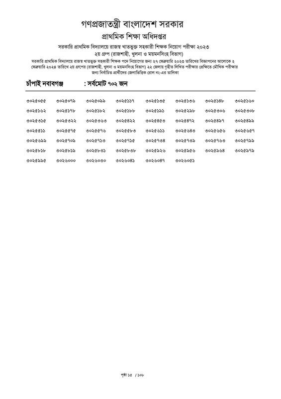 Primary-2nd-Phase-Exam-Result-2024-PDF-016