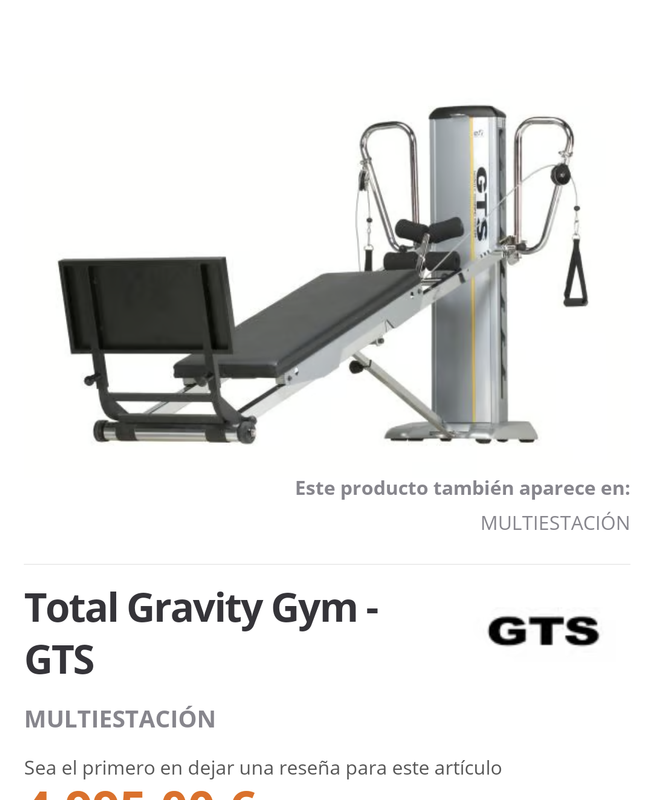 Screenshot_20231010-135818~2