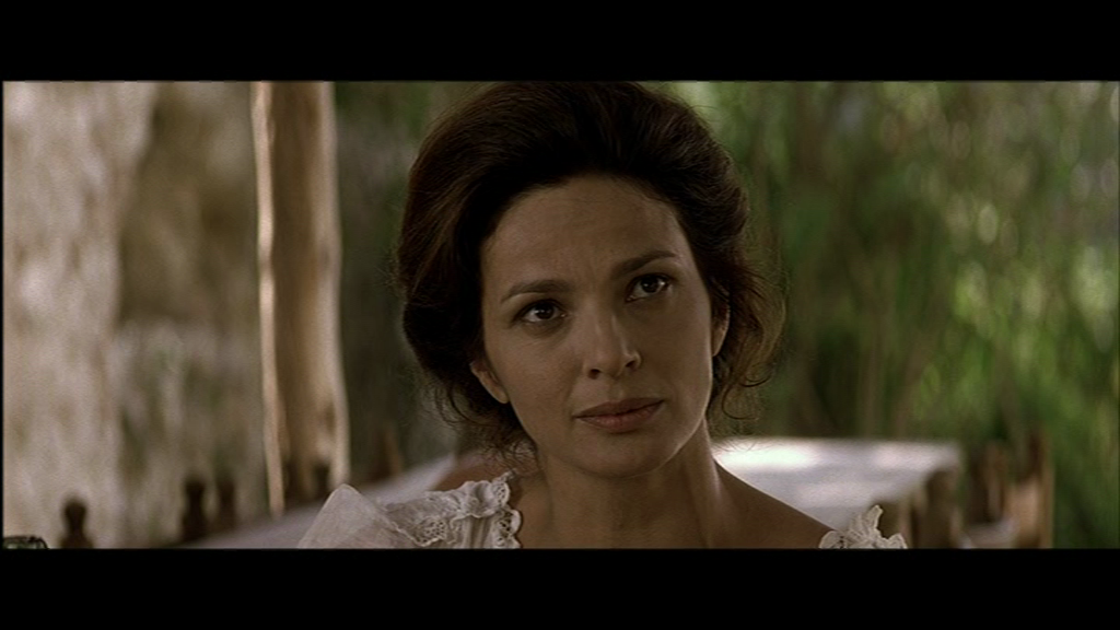 vlcsnap-2018-08-30-06h55m15s480