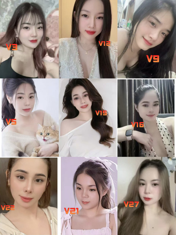 MEITU_20251001_222256900