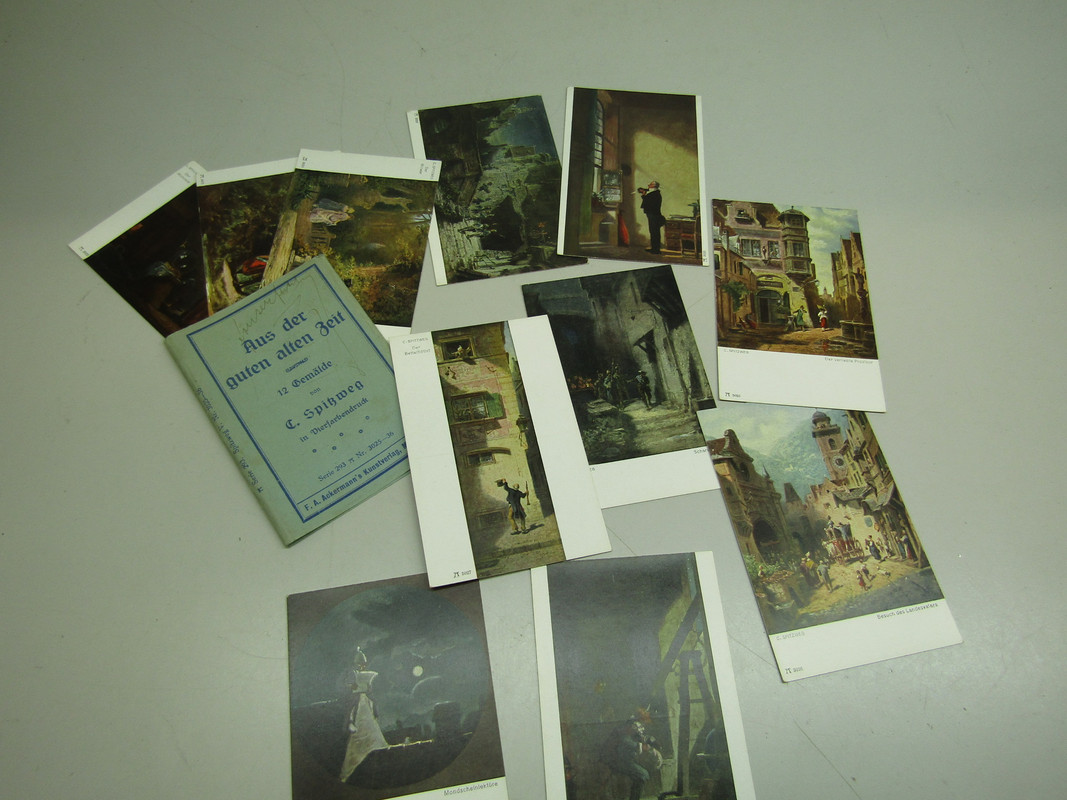 IMG 7886 — Postimages