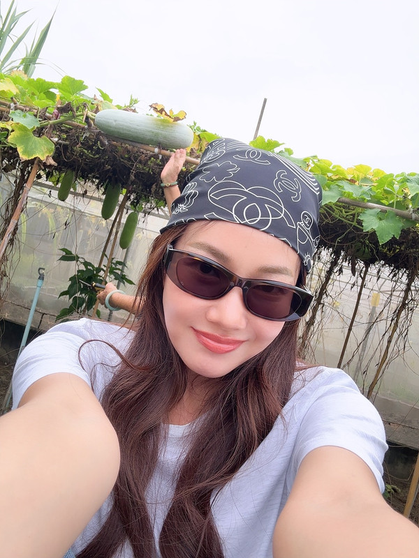 513438401-18511133104011325-2551795272230250116-n