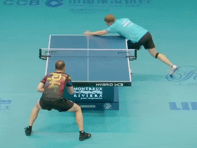 ezgif-86110efd33107a36.gif