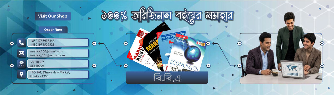 Slide 6
