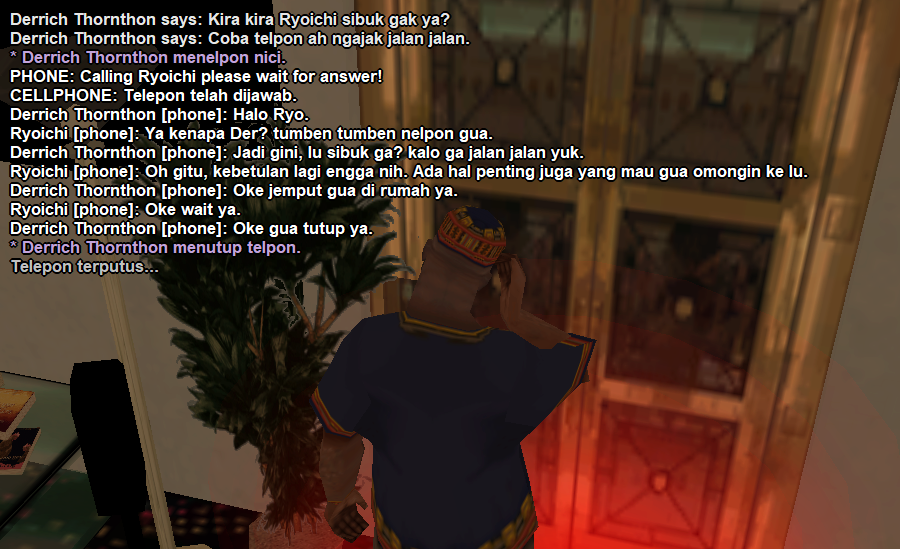ck-3.png