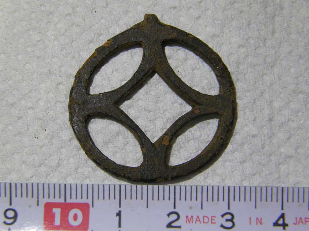 P9130004