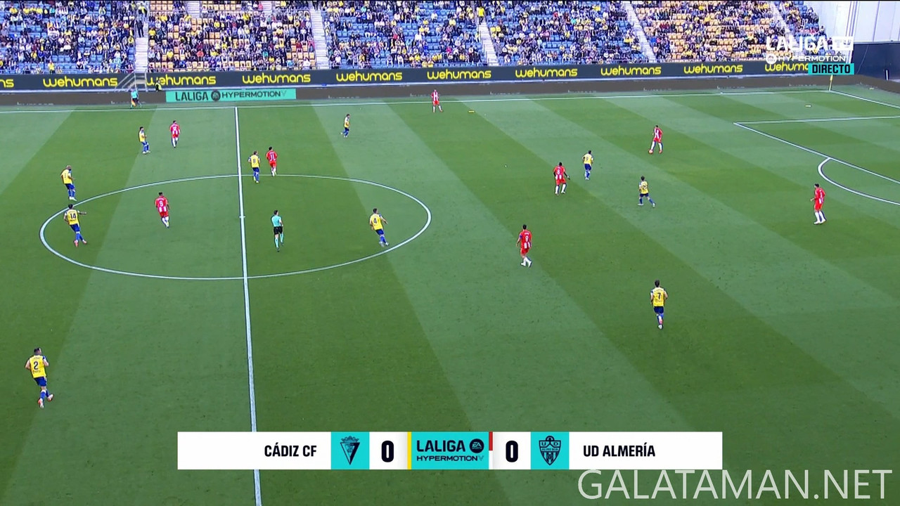 05-09_20-15-05_LaLiga TV Hypermotion FHD_Cádiz vs Almería.ts_snapshot_00.15.54.726