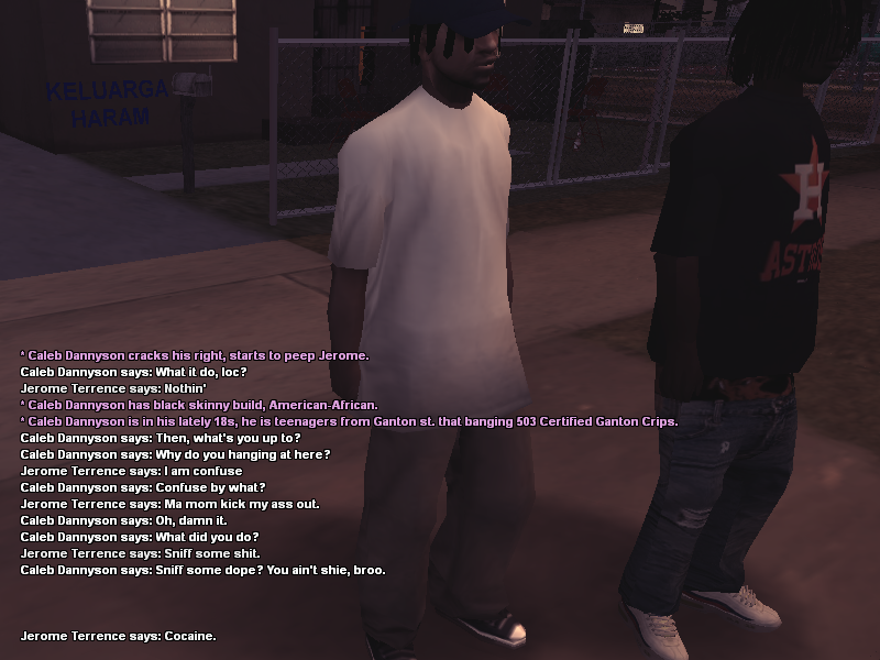 ss-8.png