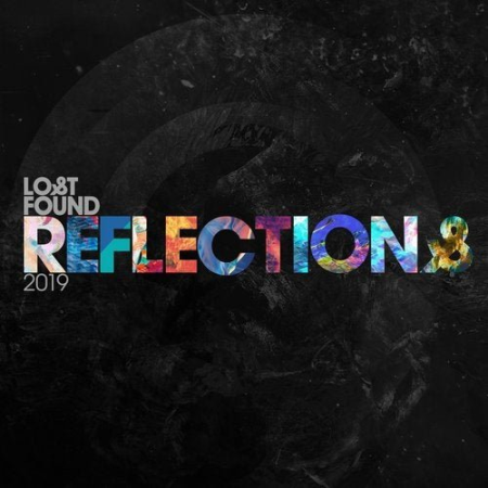 VA - Reflections 2019 (2019)