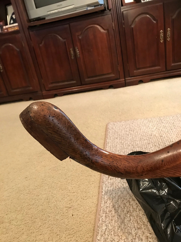 BBA8CF7F-48BD-407F-9D3F-D30ED5F80D6F