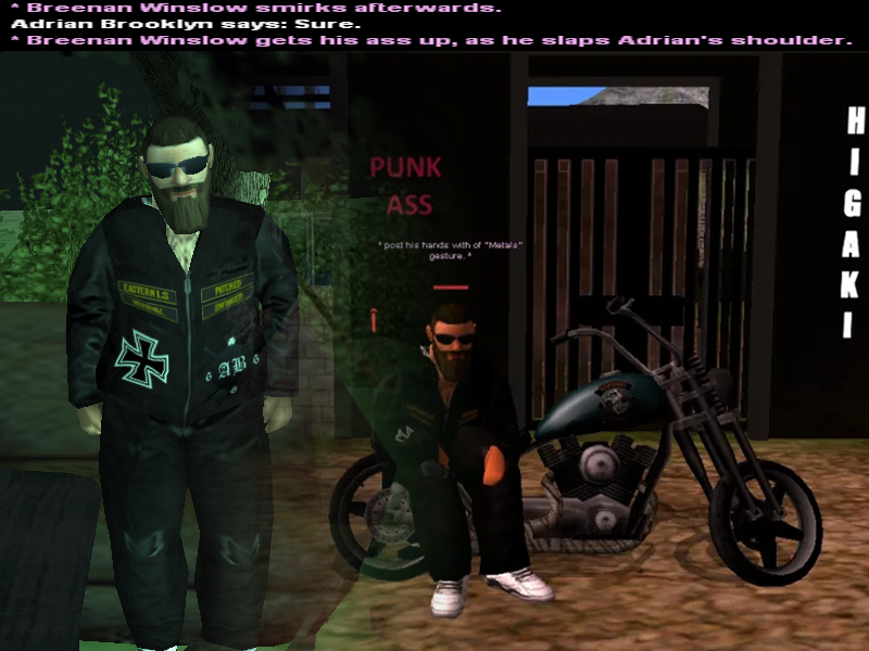 spacer.png