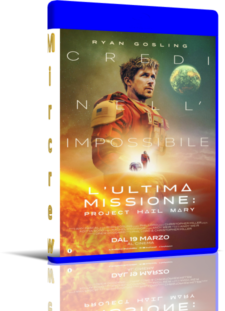 Movie cover image