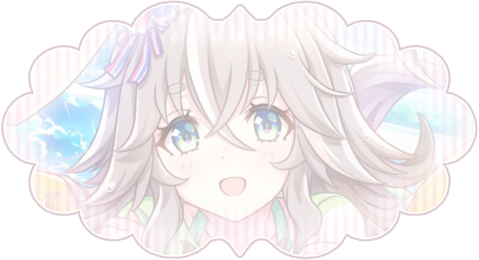 Button 1