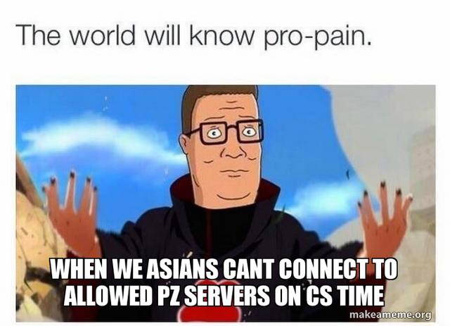 when-we-asians.jpg