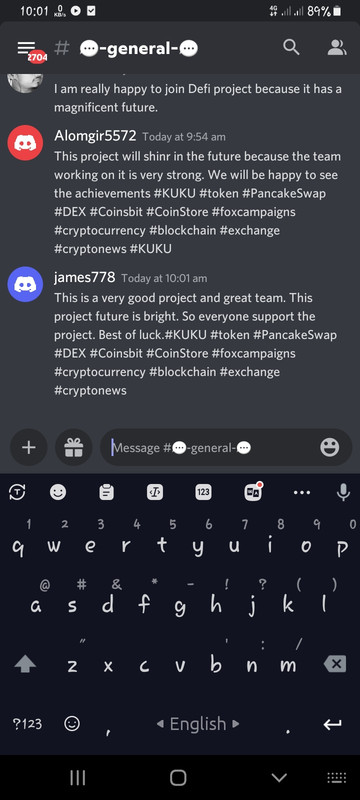 Screenshot_20220715-100116_Discord