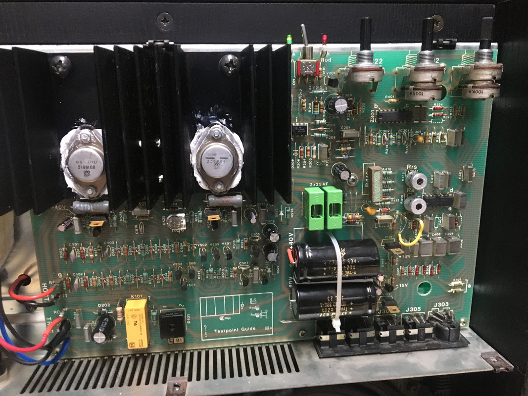 F591359A-20AD-4250-BBD0-81136EAD2BC1