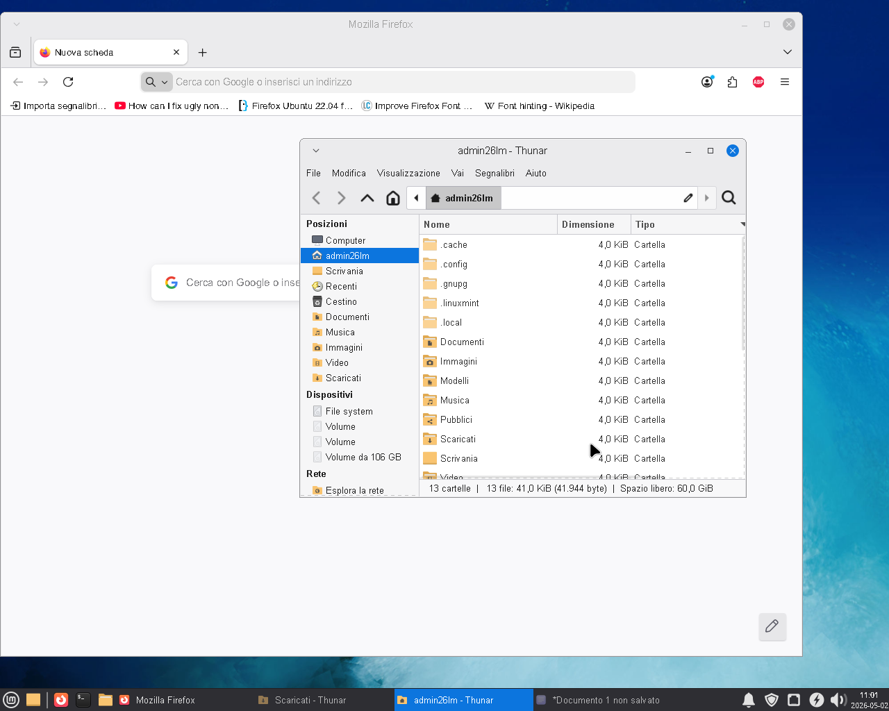 Istantanea 2026 05 02 11 01 30
