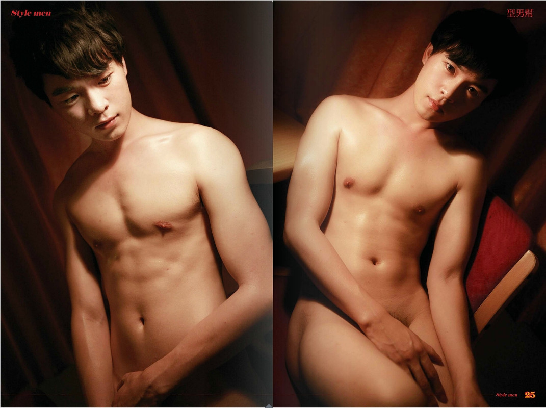013