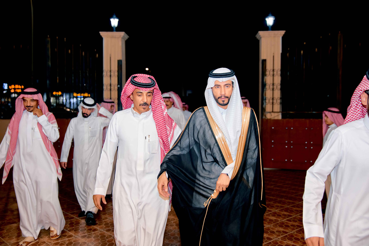 freelancers C76A6214