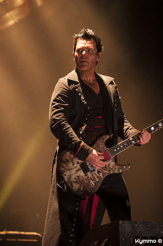 8690120992_e516da308b Rammstein