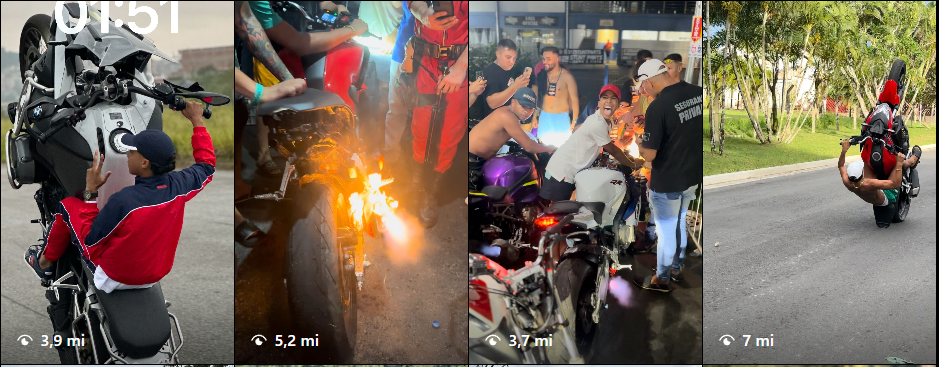 Imagem do Carrossel 2