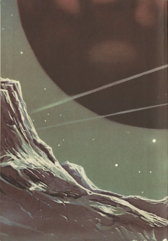 p0470