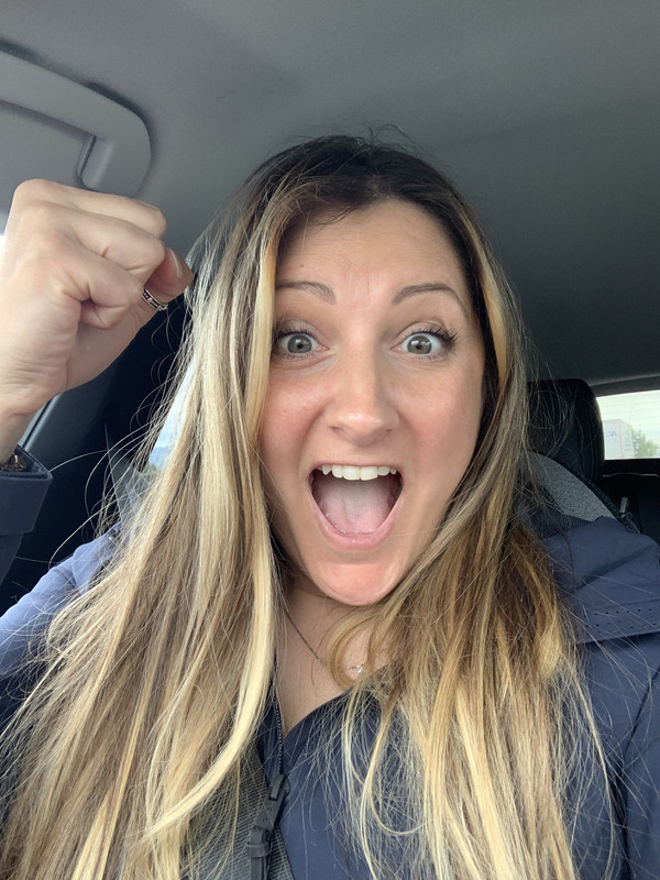 AB8DF368-B486-4266-83BB-232076F1C518