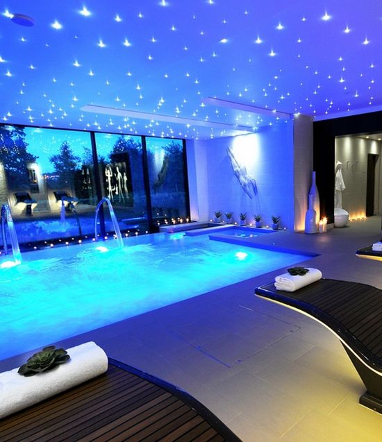 blueindoorpool.jpg