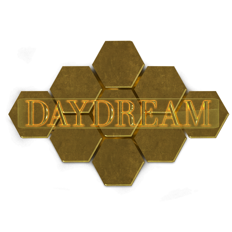 daydream.png